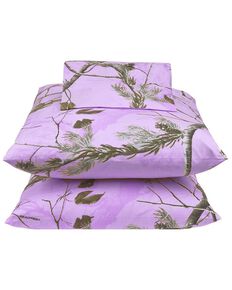 Camo Bedding Camouflage Bedroom Decor Sheplers