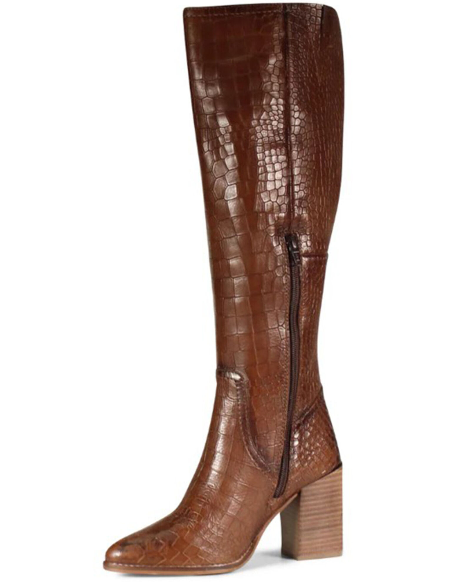 Diba riding boots outlet