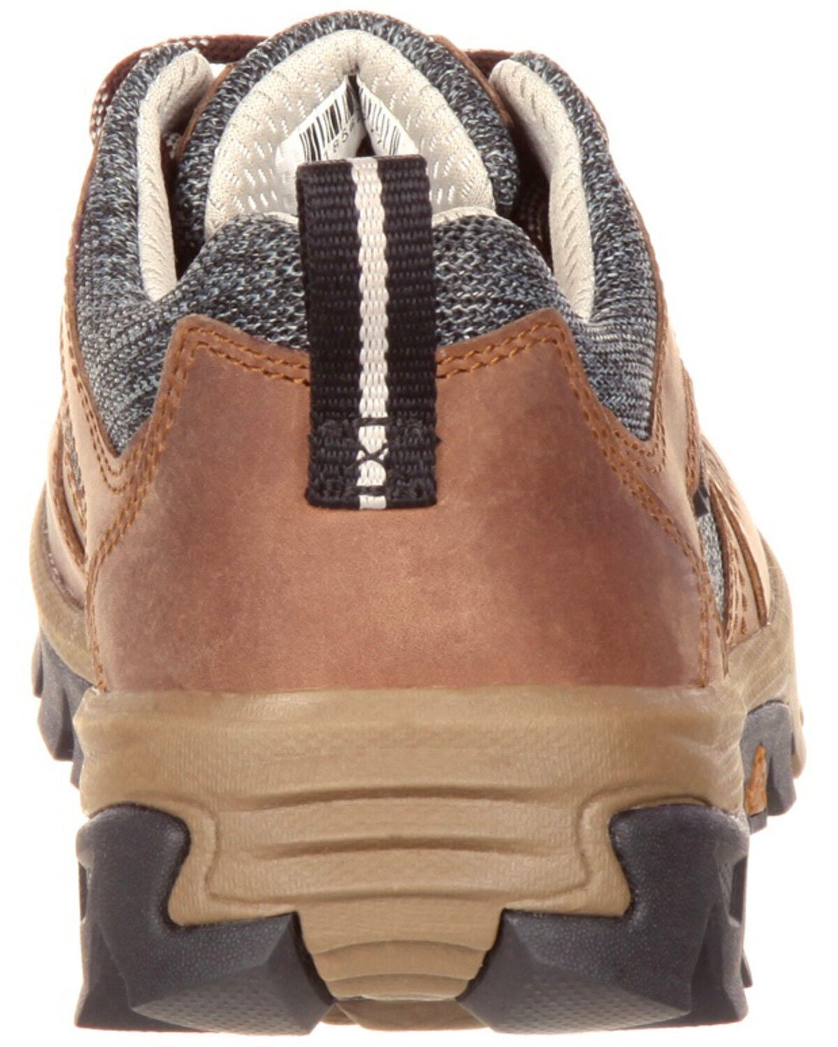 waterproof oxfords womens