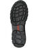 Avenger Men's Slip Resisting Work Boots - Alloy Toe, Brown, hi-res