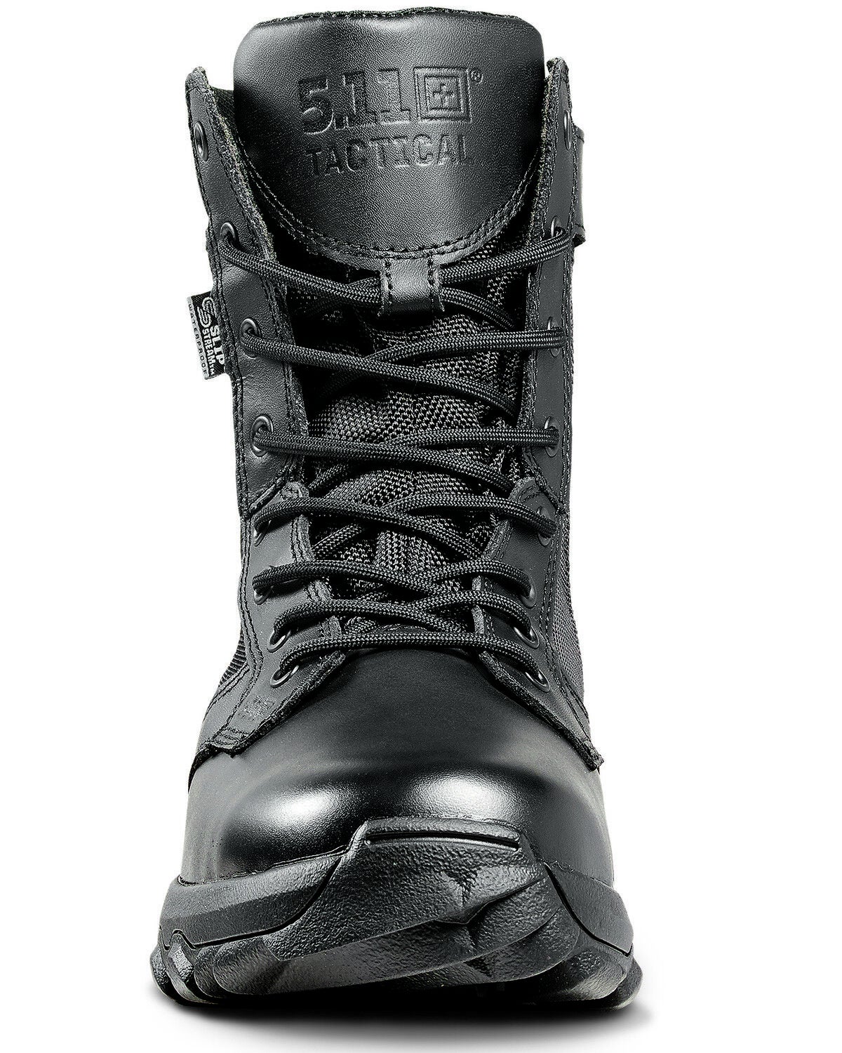 speed 3.0 waterproof boot