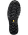 Carhartt 8" Crazy Horse Brown Waterproof Insulated Logger Boot - Composite Toe, Crazyhorse, hi-res