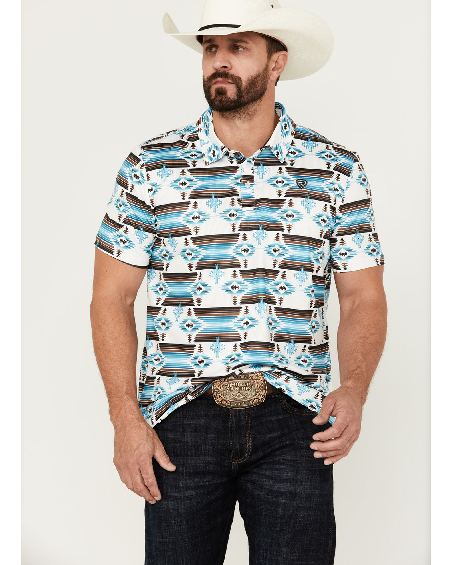 Boot barn rock sales and roll jeans