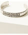 Image #5 - Idyllwind Women's Barnes Outlaw Bracelet Set - 4 Piece, Silver, hi-res