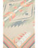 Tasha Polizzi Women's Flora Southwestern Print Square Scarf, Multi, hi-res