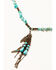Image #2 - Shyanne Women's Mystic Skies Jewelry Set - 2 Piece, Rust Copper, hi-res