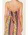 Band of the Free Women's Wilhelmina Maxi Dress, Multi, hi-res