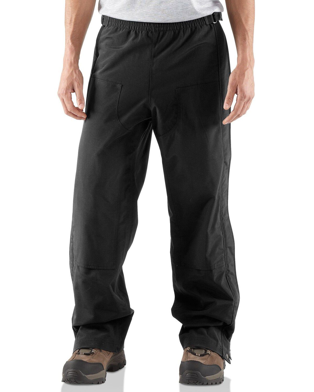 carhartt moisture wicking pants