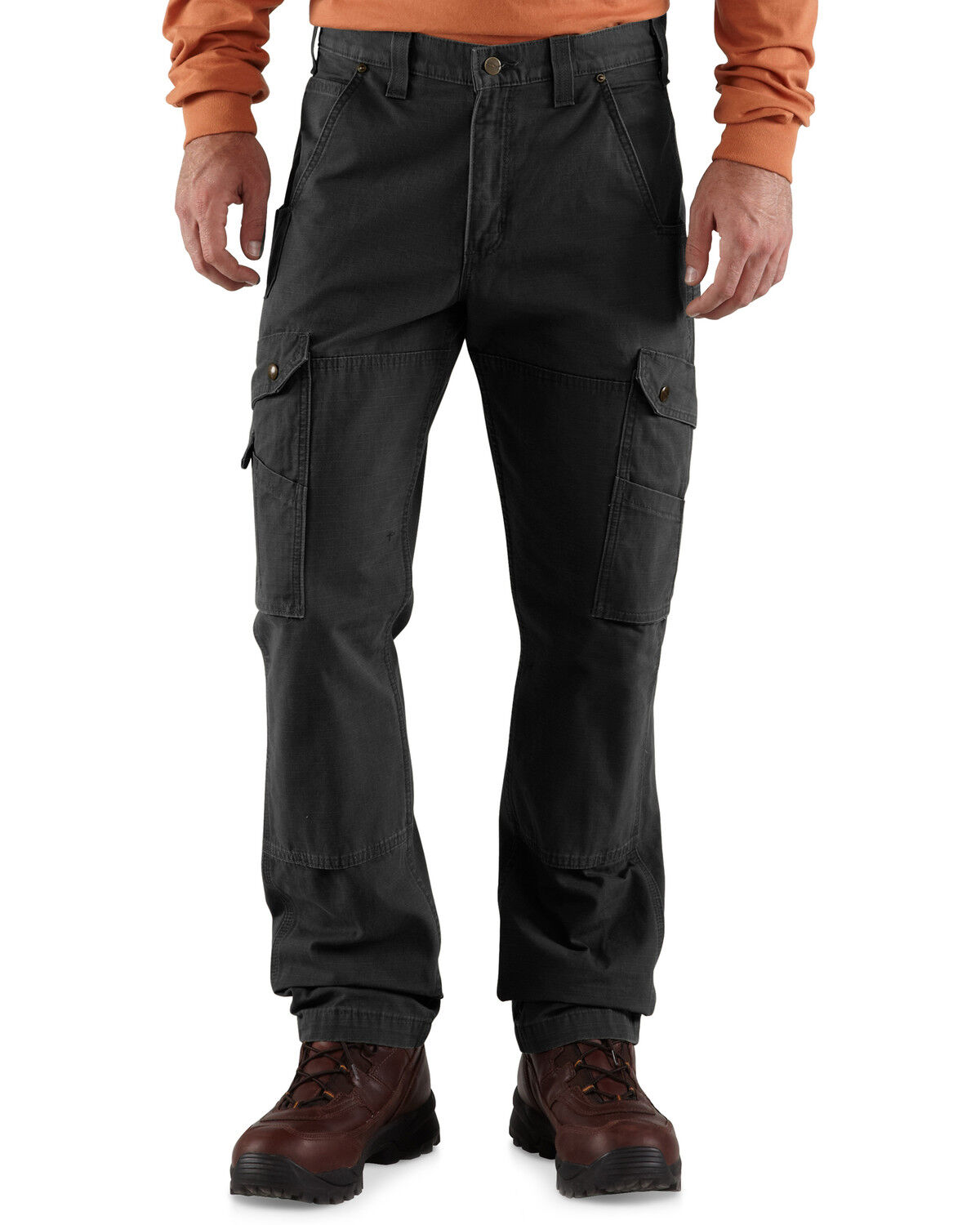 puma jeans for mens