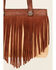 Shyanne Women's Summer Beach Tote Bag, Tan, hi-res