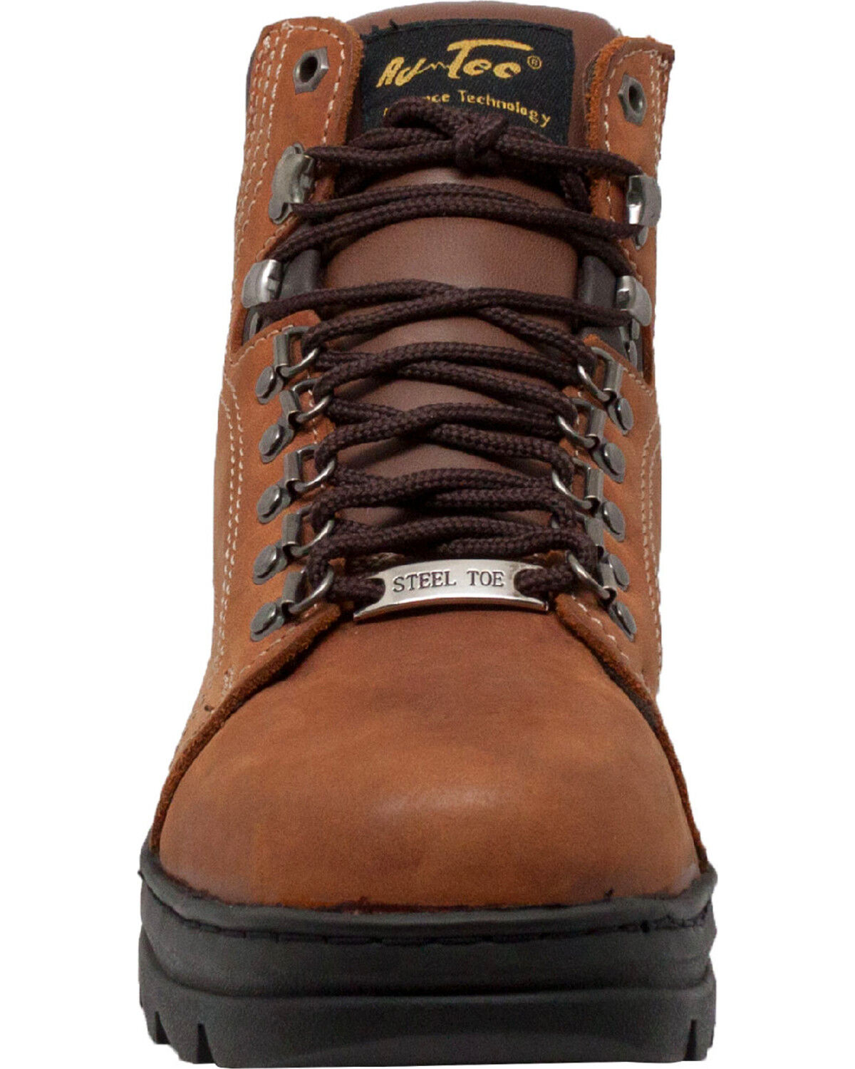 adtec work boots