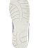 Lamo Footwear Women's Chestnut Brighton Boots - Moc Toe, Chestnut, hi-res
