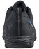 Image #4 - Nautilus Men's Stratus Work Shoes - Alloy Toe, Black, hi-res