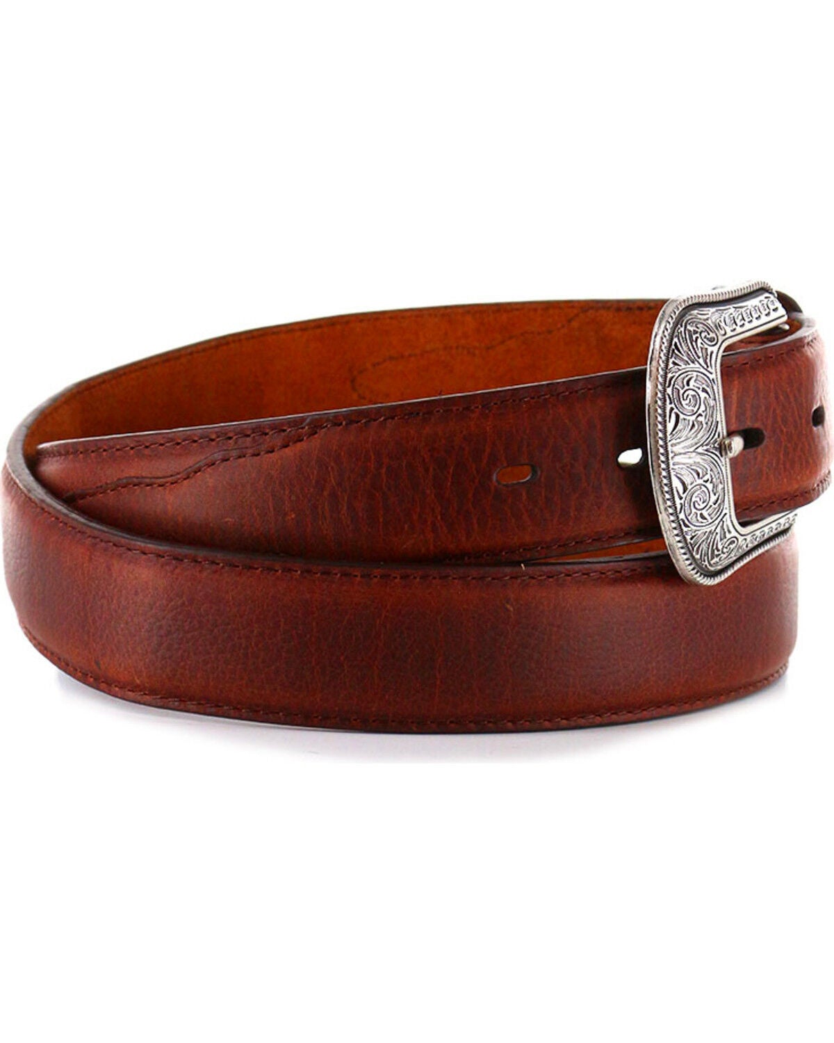 sheplers western belts