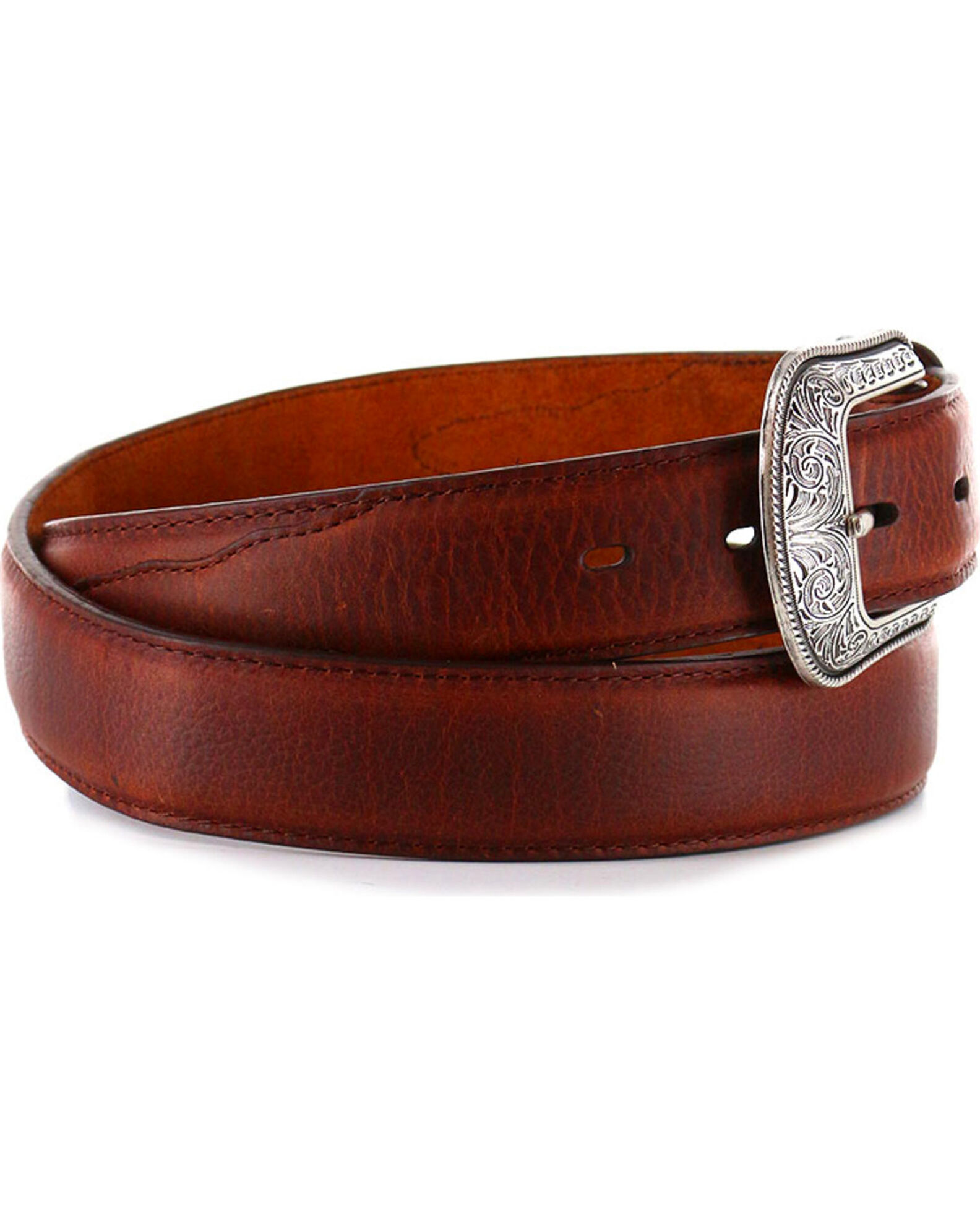 Sheplers western wear belts store