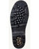 Image #7 - Baffin Men's Cambrian Insulated Waterproof Boots - Round Toe, Brown, hi-res