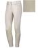 Ariat Women's Heritage Low Rise Riding Breeches, Beige, hi-res