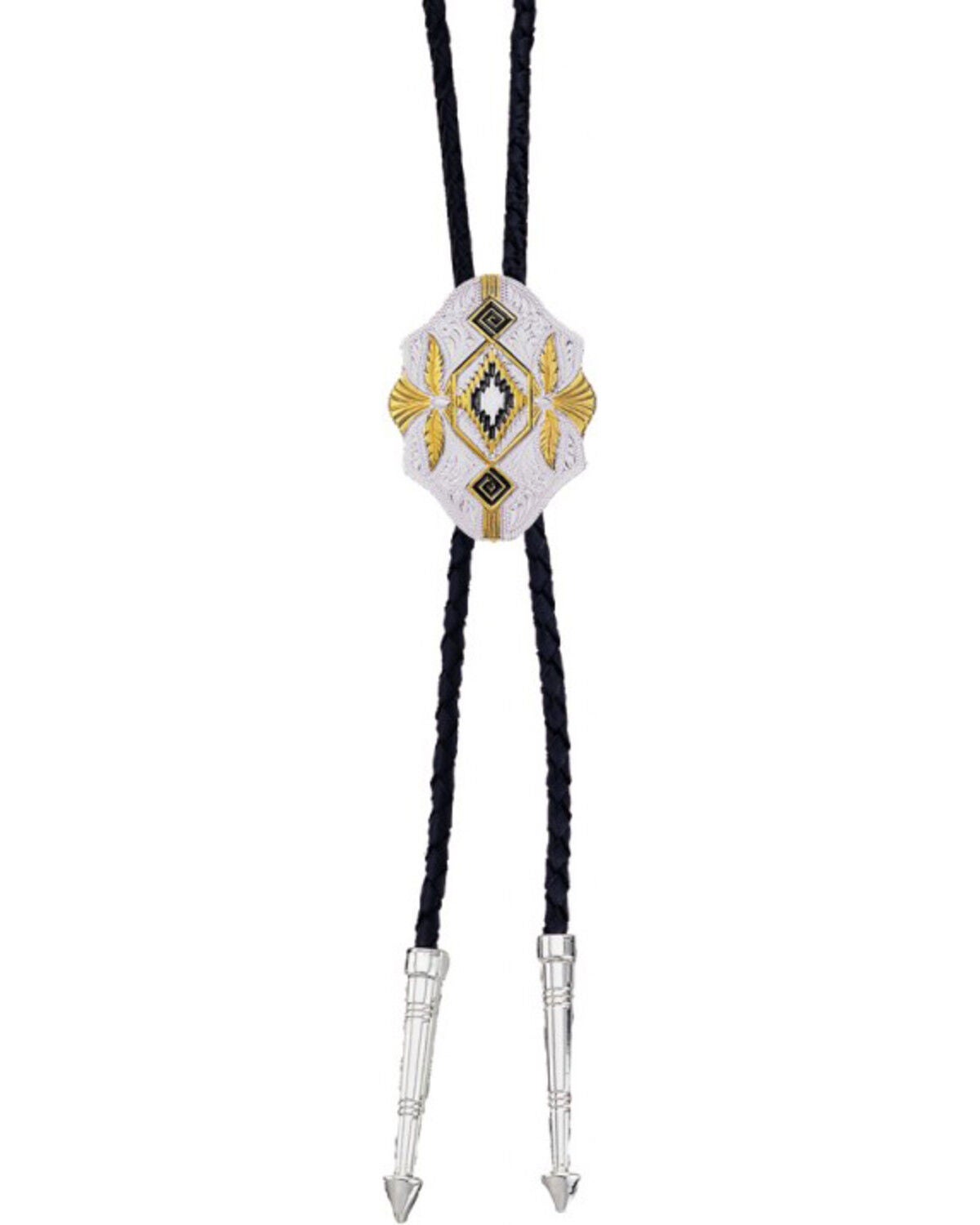 boot barn bolo ties