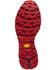 Image #5 - Danner Women's Mountain 600 Hiker Boots - Soft Toe, , hi-res