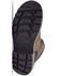 Timberland Men's Ballast Work Boots - Soft Toe, Brown, hi-res
