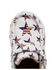 Image #6 - Twisted X Infant Boys' Patriotic Driving Moc Casual Shoes, Red/white/blue, hi-res