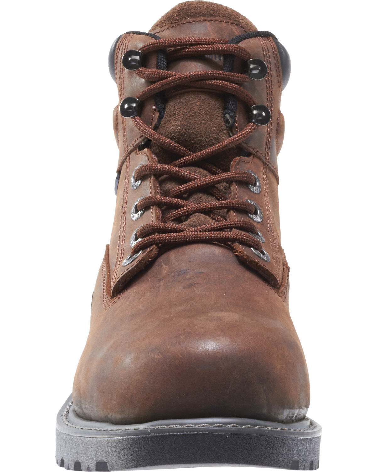 wolverine men's floorhand