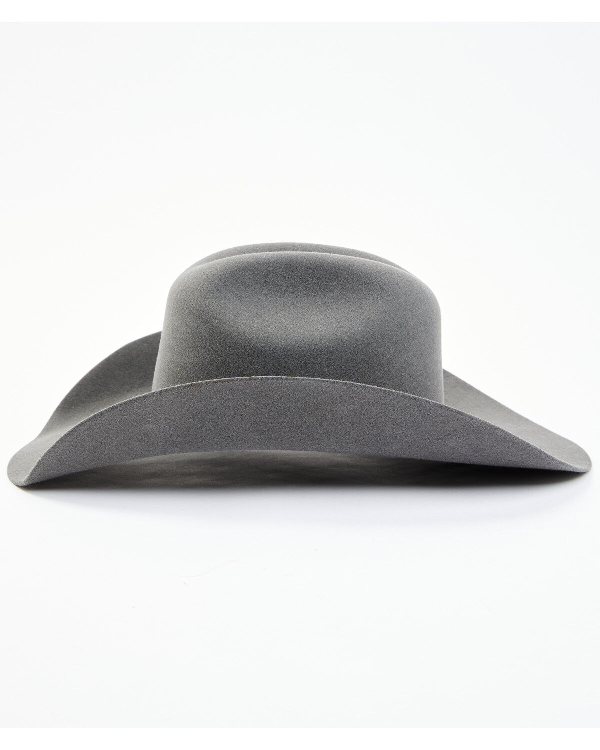 お中元 お歳暮 お年賀 夏 冬 年末年始のご挨拶 ギフト 通販な 3X James Cody Felt Sheplers | Hat Cowboy レースクイーン