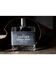 Image #4 - Tru Fragrances Men's No. 4 Leather Vintage Label Deep Leather Eau de Cologne, No Color, hi-res