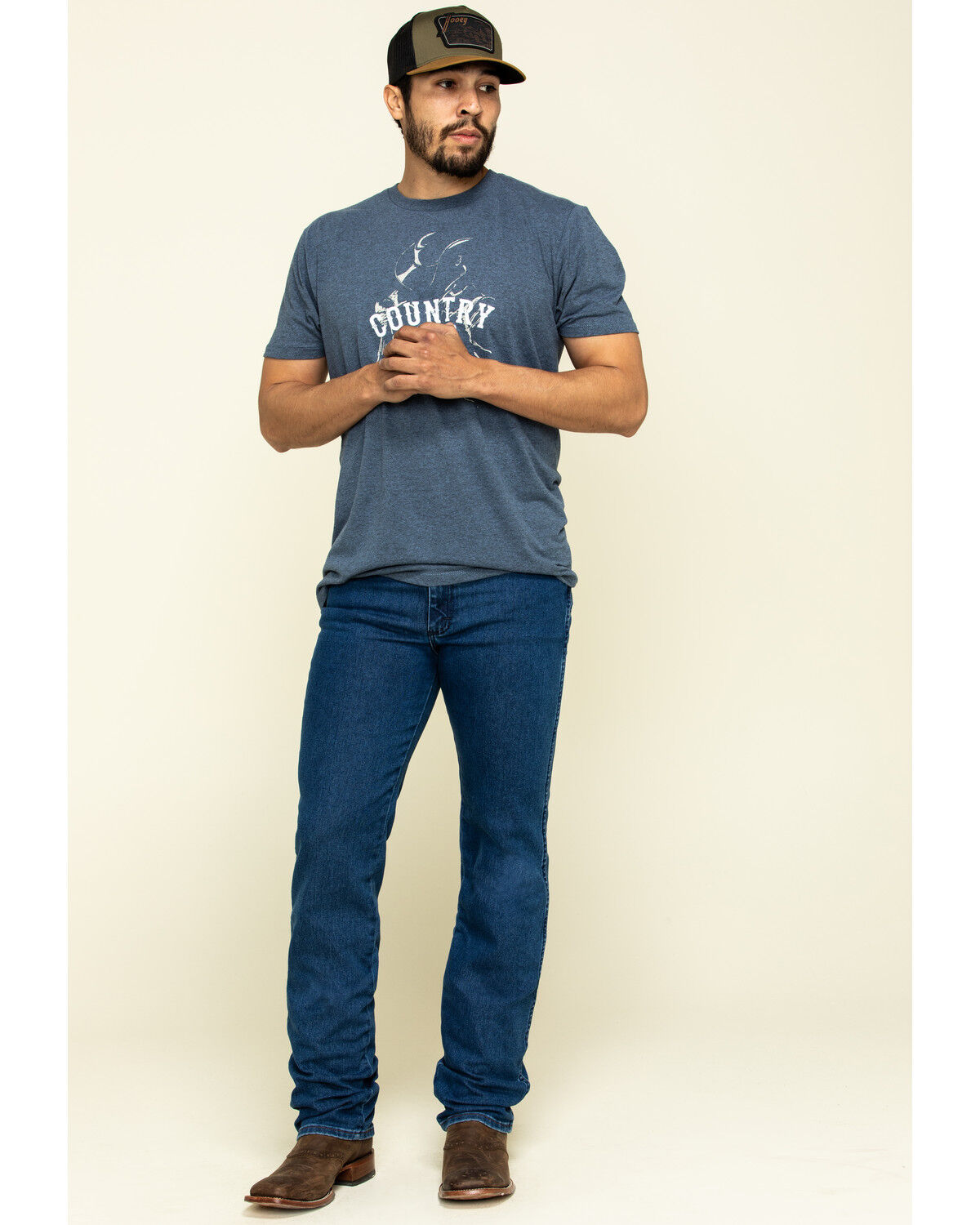 wrangler active flex