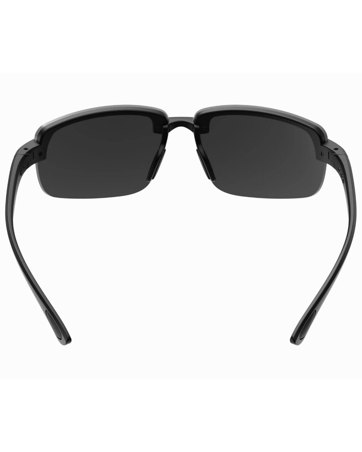 Image #5 - Bex Harris Sunglasses, Black/grey, hi-res