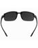Image #5 - Bex Harris Sunglasses, Black/grey, hi-res