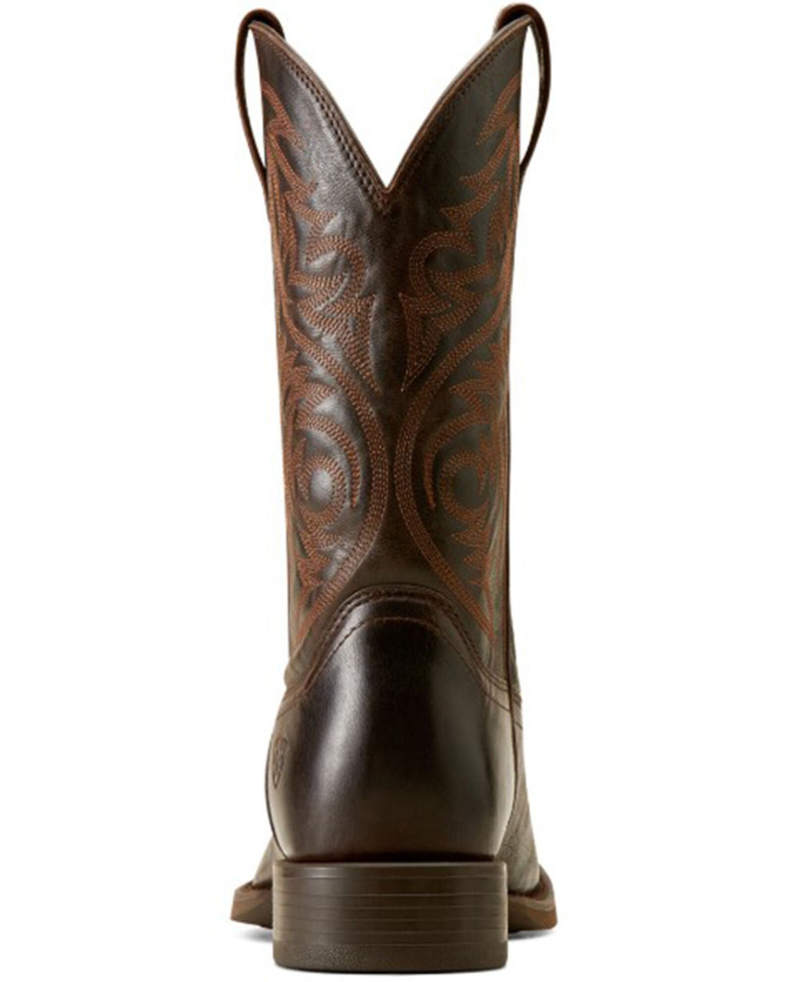 Sheplers Men's Cowboy Boots & Shoes