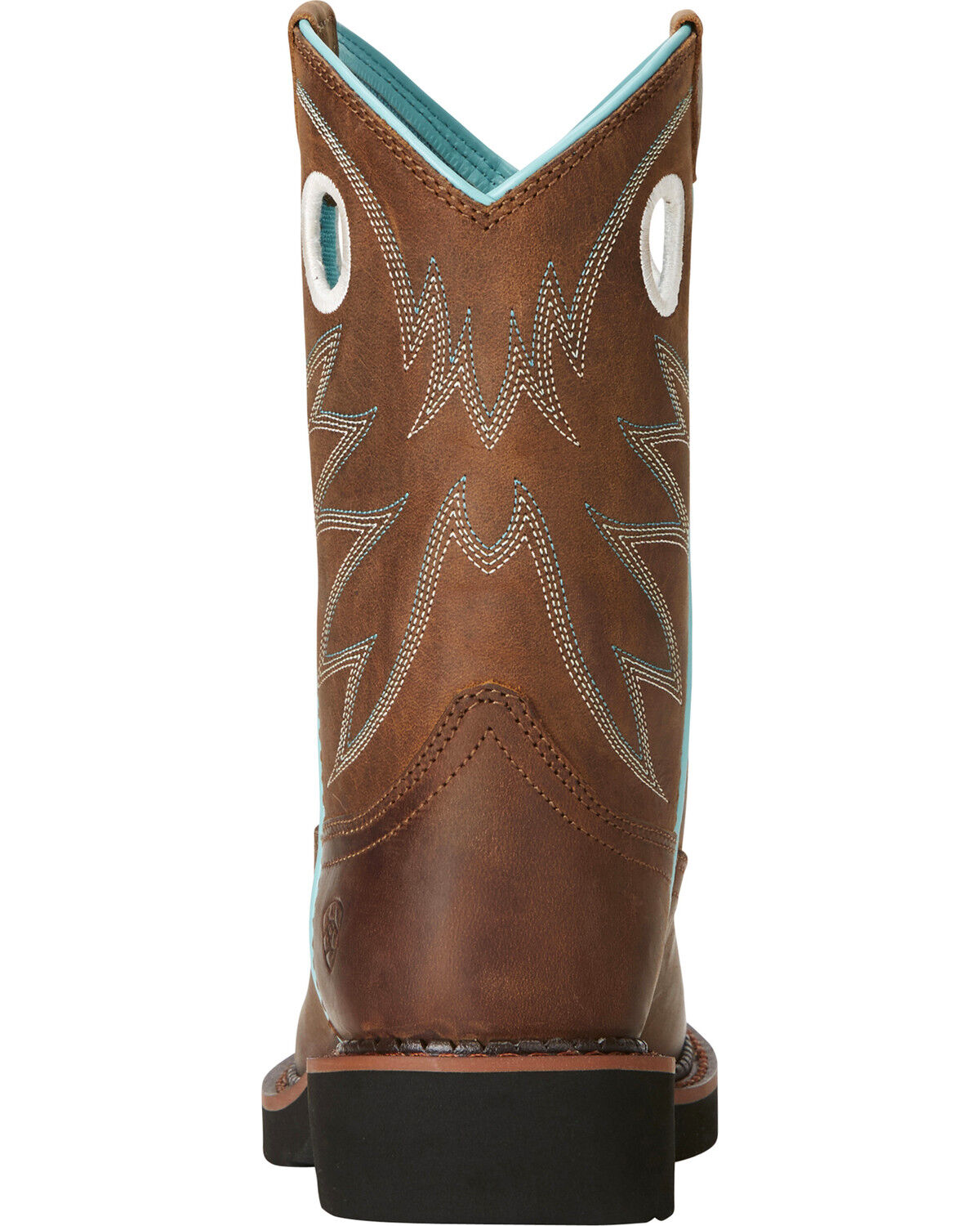 ladies ariat boots australia