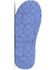 Image #7 - Bearpaw Women's Martis Slippers, Purple, hi-res