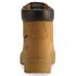 Timberland Pro 6" Insulated Waterproof Boots - Soft Toe, Wheat, hi-res