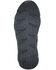 Wolverine Men's Rev Vent Durashocks Work Shoes - Carbon Toe, Black, hi-res