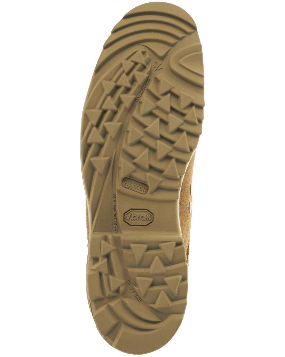 composite toe coyote boots