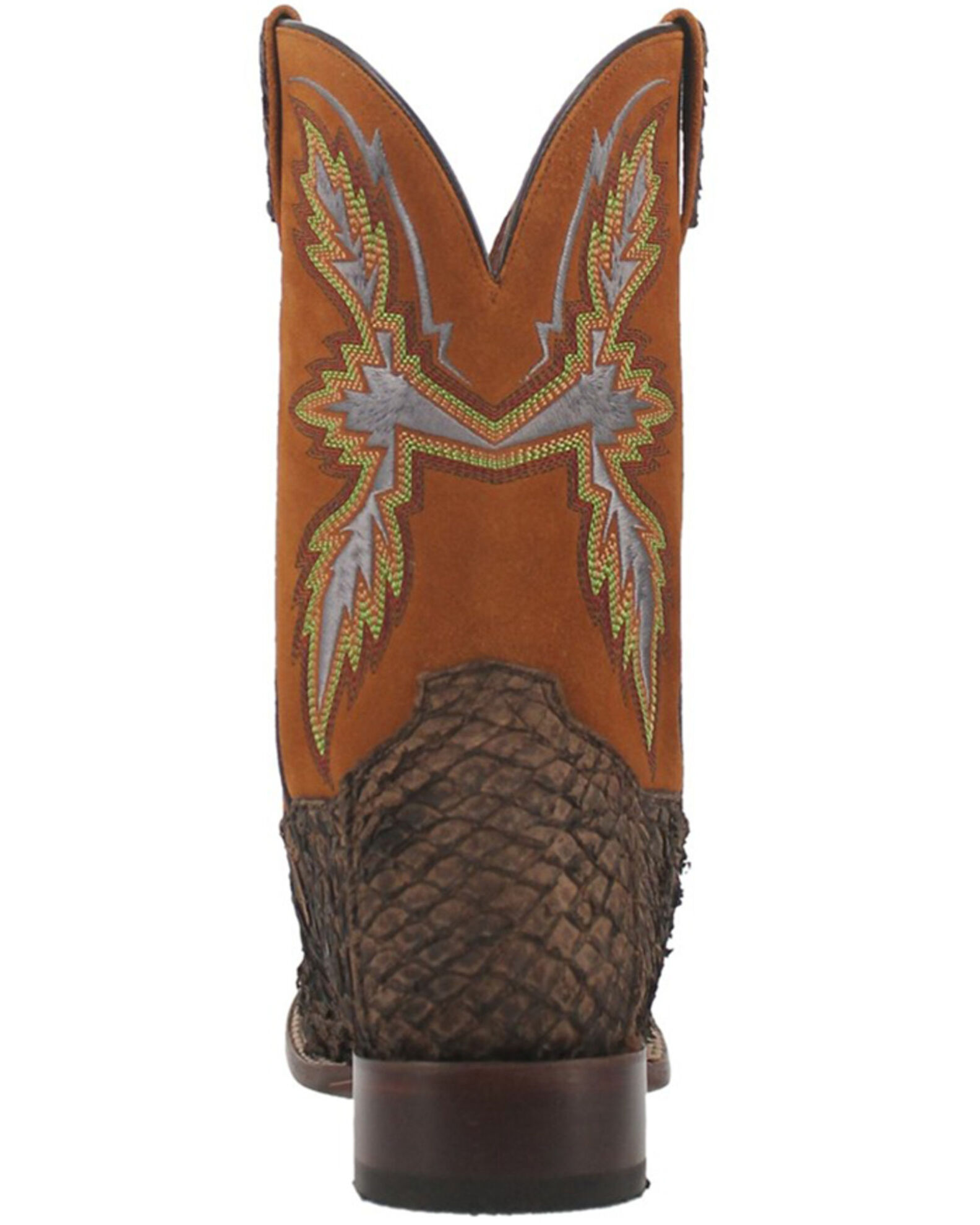 Corral sea bass boots hot sale