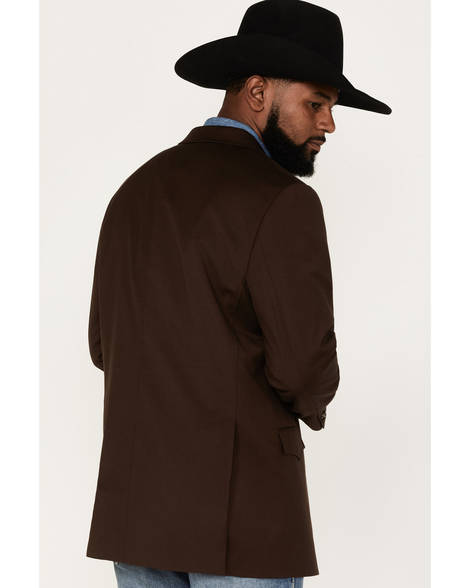 Cody James Men s Tennessee Sportcoat Sheplers