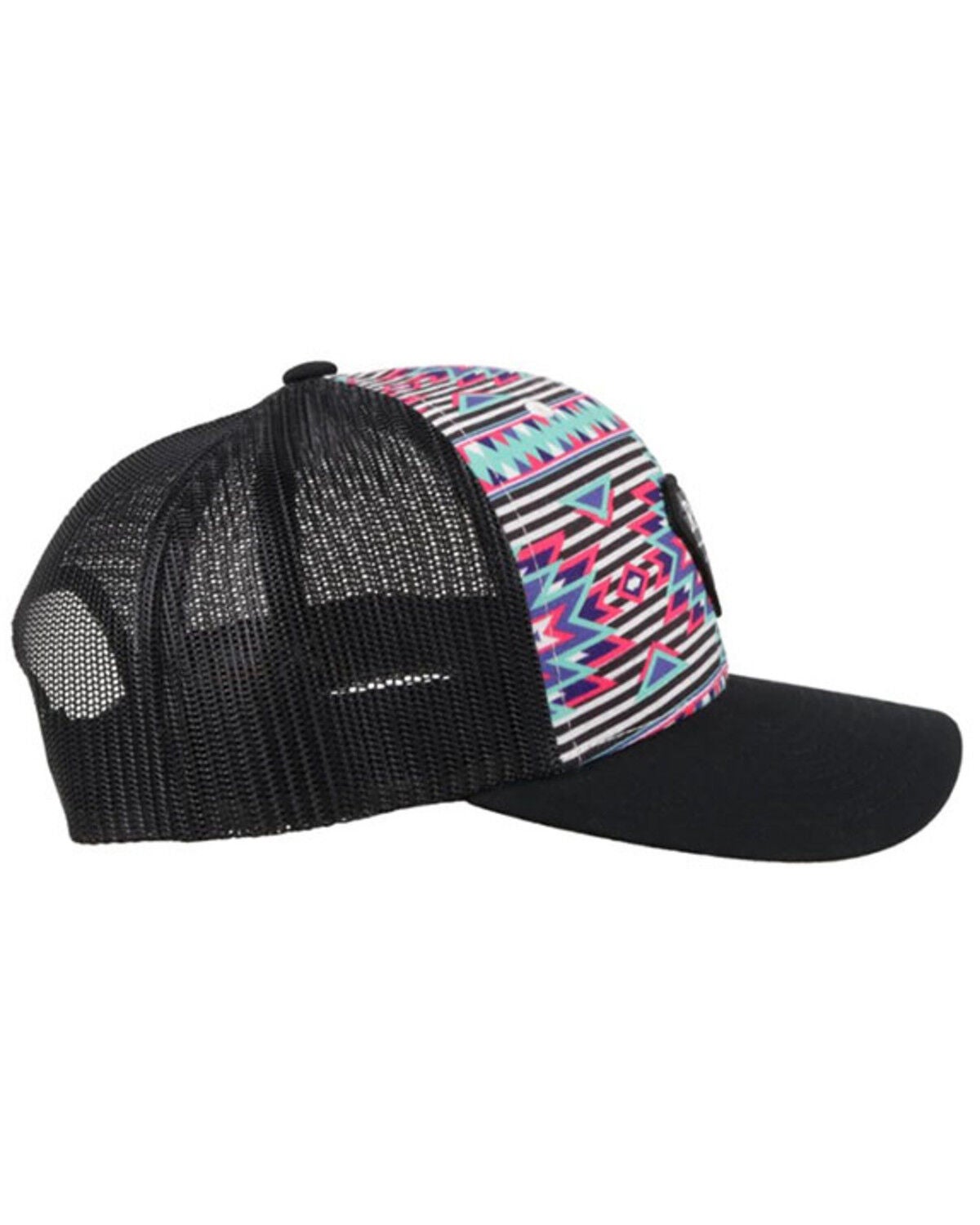 Hooey hats women's Clearance