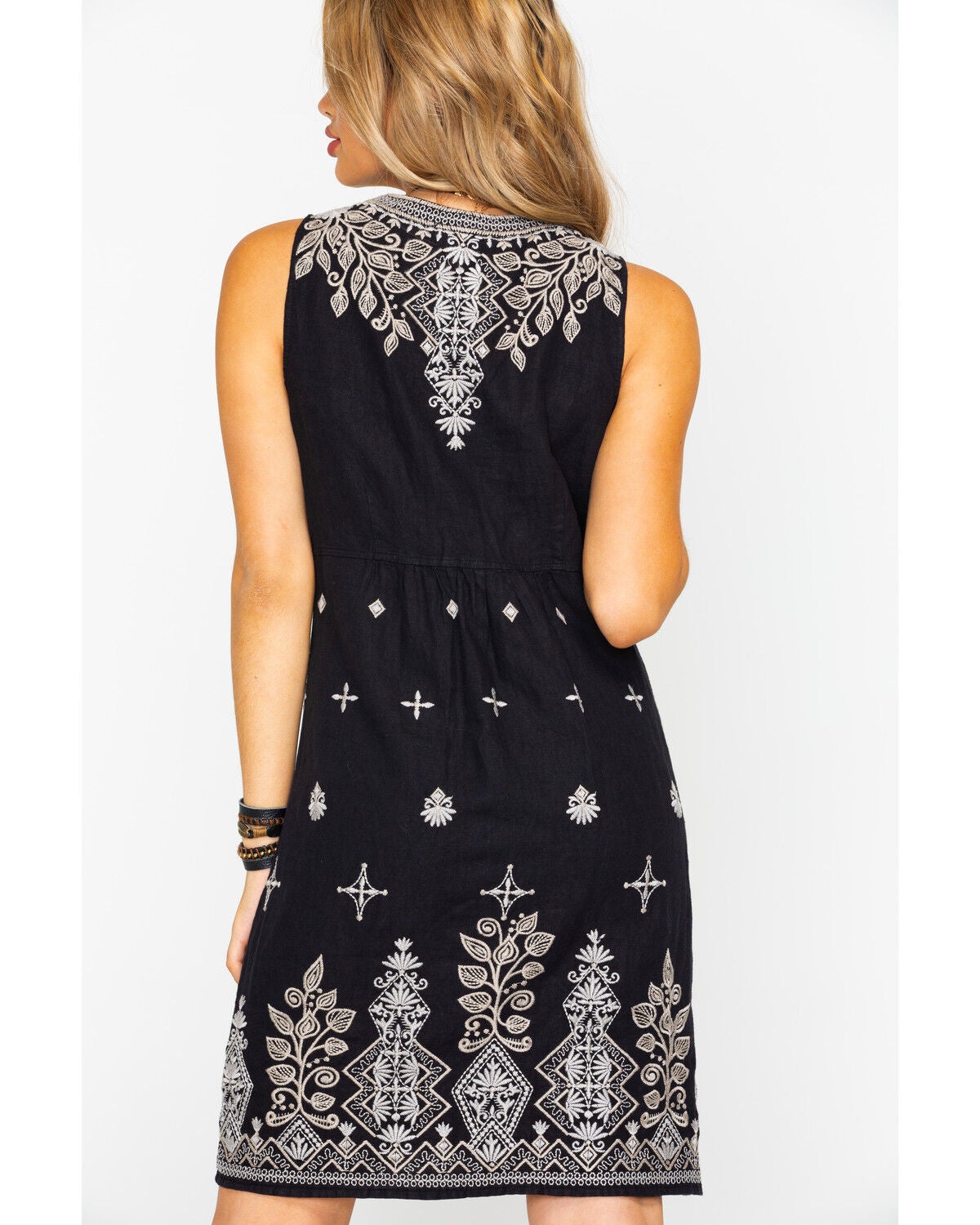 lacoste bomber jacket