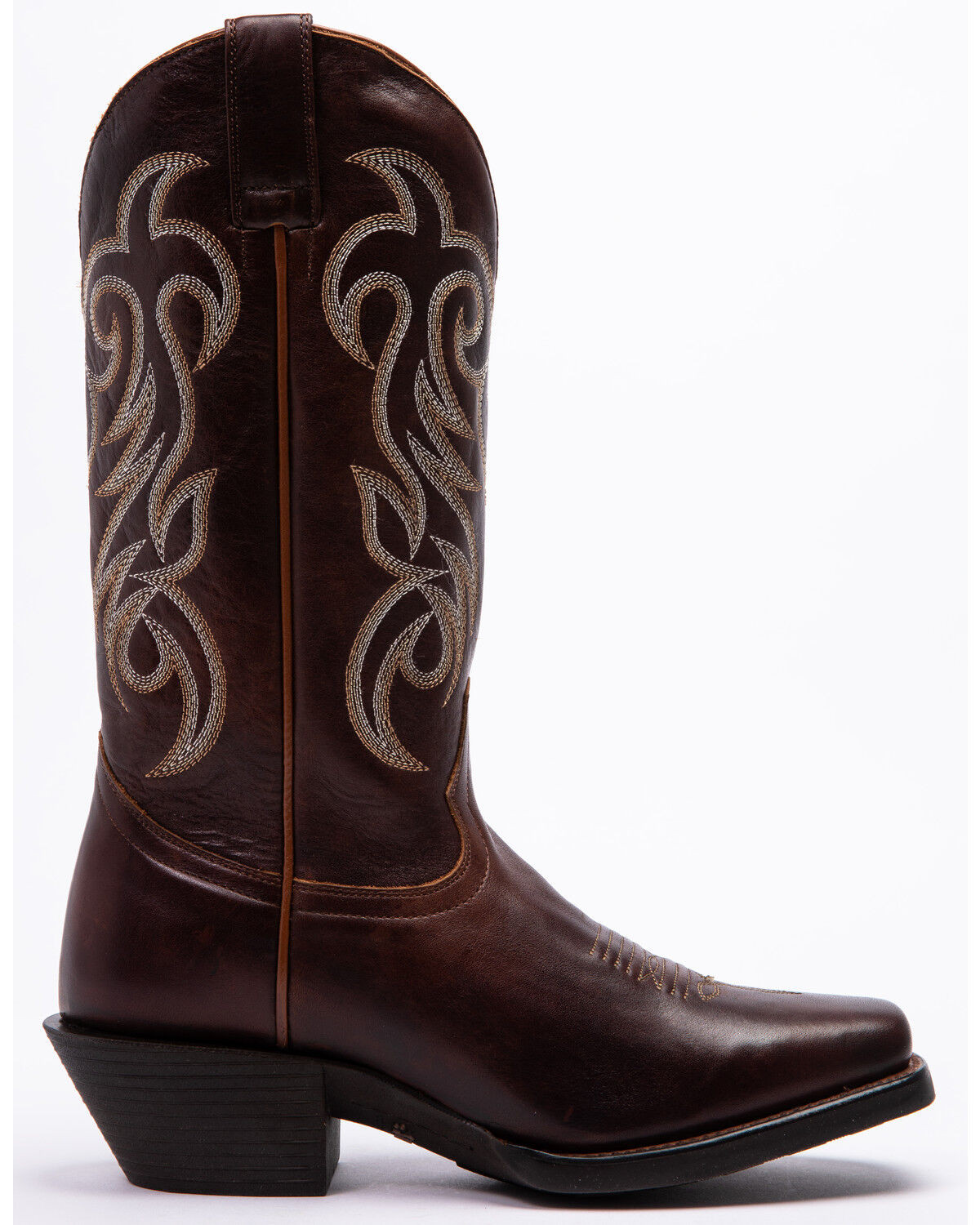 no surrender boots canada