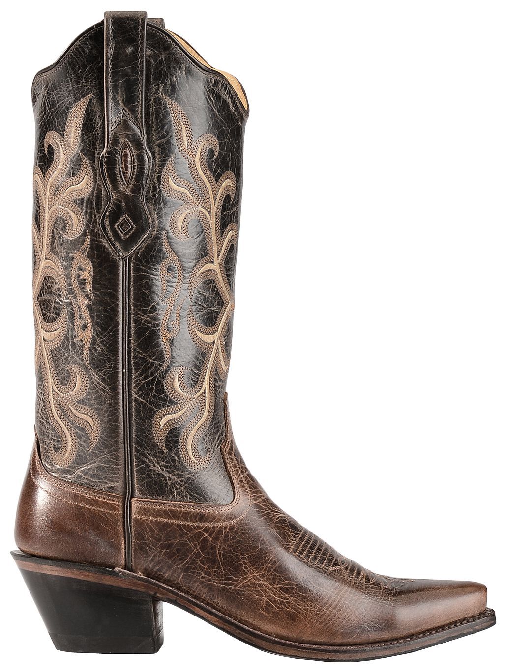 Sheplers Clearance Boots Top Sellers