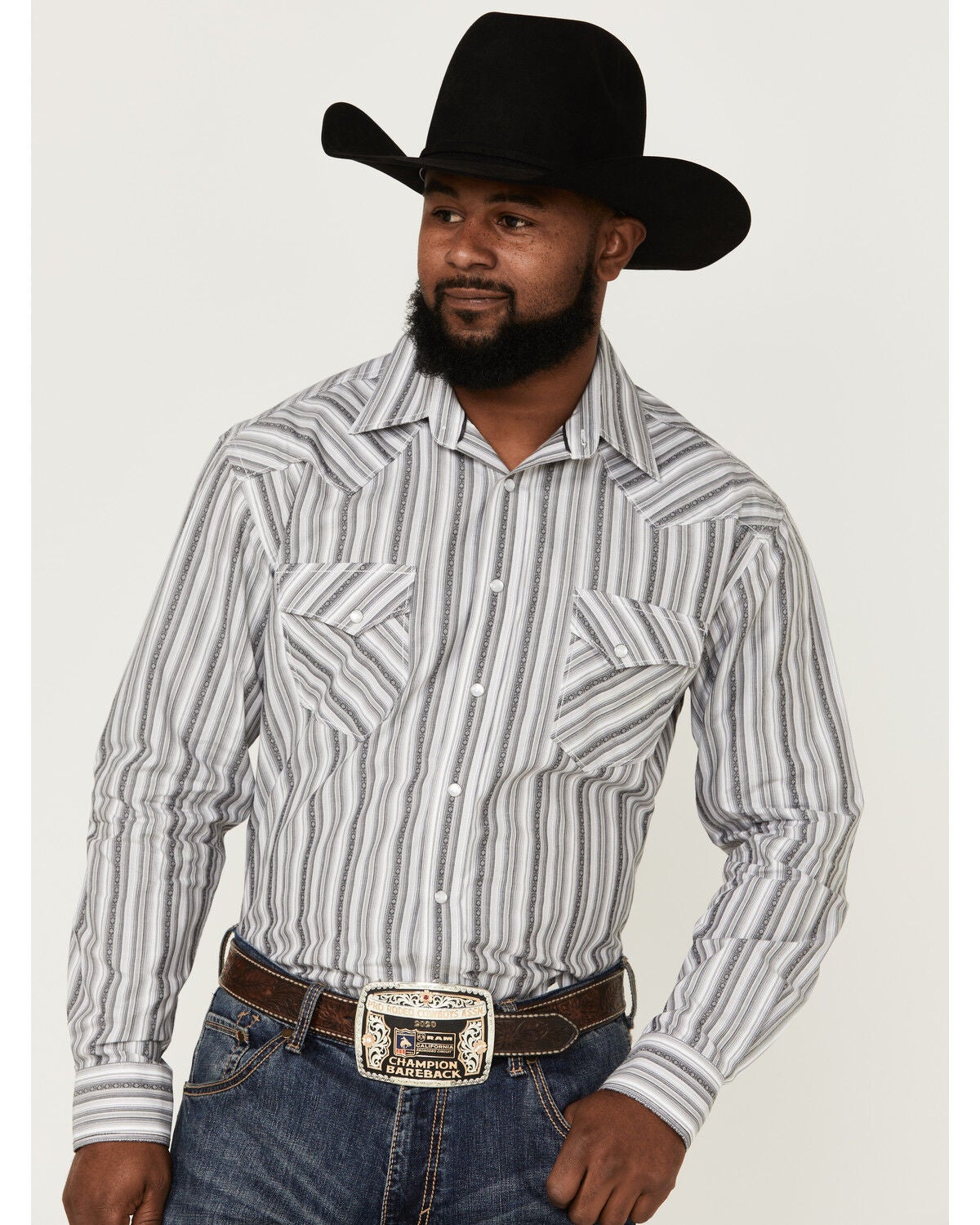 Men's Panhandle Shirts - Sheplers