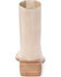 Image #5 - Matisse Women's Effie Fashion Booties - Square Toe, Taupe, hi-res