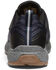 Image #3 - Keen Men's Sparta II Lace-Up Work Shoes - Aluminum Toe, Heather Blue, hi-res