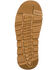 Image #7 - Rocky Men's Lightweight Commercial Military Boots, Tan, hi-res