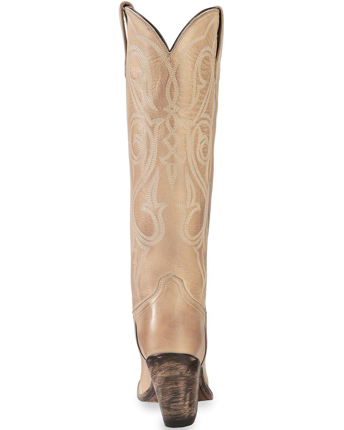 lucchese vanessa boots