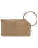 Image #3 - Hobo Women's Sable Wristlet, Olive, hi-res
