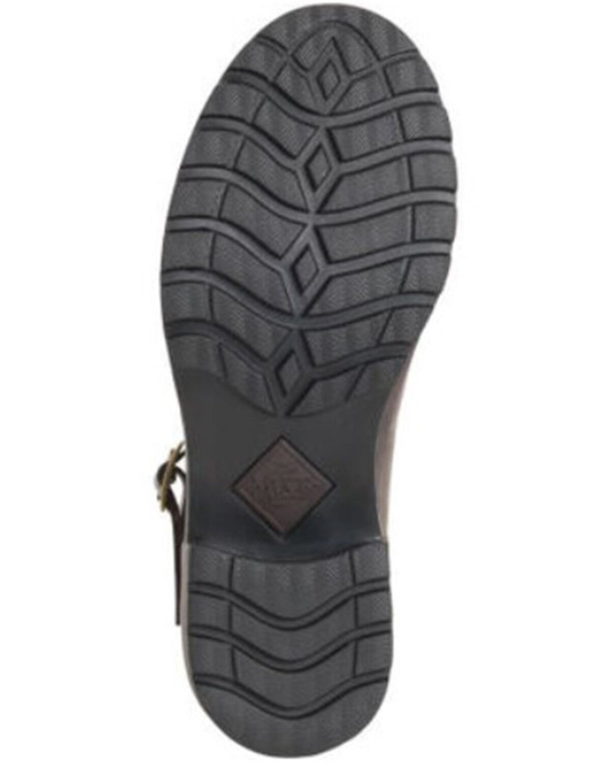 Image #7 - Muck Boots Women's Liberty Ankle Rubber Boots - Round Toe, , hi-res